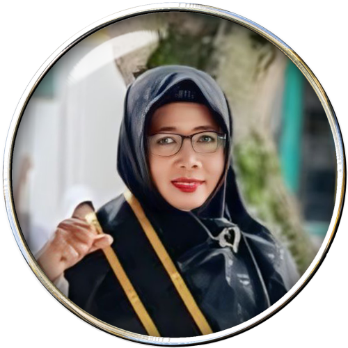 Ketua